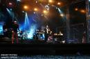 HURTS - Dresden - 05.06.2011