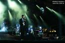 HURTS - Dresden - 05.06.2011