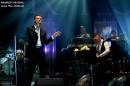 Hurts - Dresden 2011