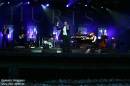 HURTS - Dresden - 05.06.2011