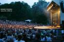 HURTS - Dresden - 05.06.2011