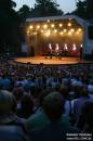 HURTS - Dresden - 05.06.2011