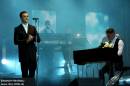 HURTS - Dresden - 05.06.2011