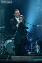HURTS - Dresden - 05.06.2011