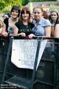 HURTS - Dresden - 05.06.2011