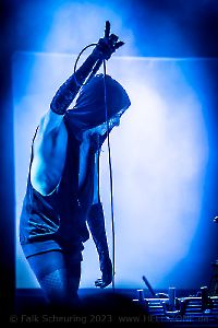 IAMX