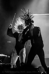 IAMX