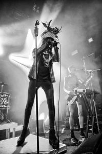 IAMX
