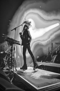 IAMX