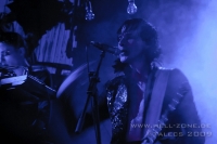 IAMX - Chris Corner 11
