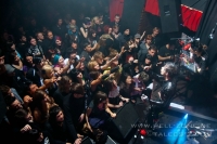 IAMX - Chris Corner 29