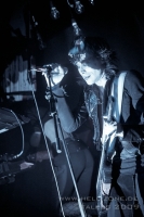 IAMX - Chris Corner 7
