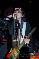 IAMX - Chris Corner 8
