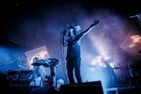 IAMX