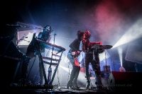IAMX
