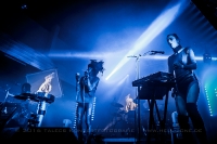 IAMX