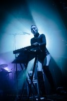 IAMX
