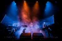 IAMX
