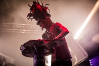 IAMX
