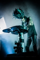 IAMX