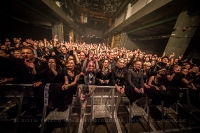 IAMX