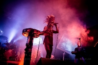 IAMX