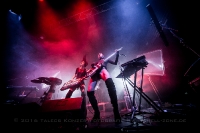 IAMX