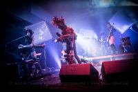 IAMX