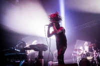 IAMX