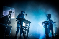 IAMX