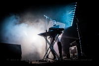 IAMX