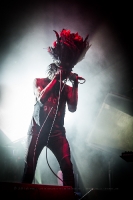 IAMX