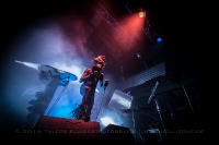 IAMX