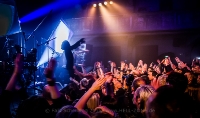 IAMX