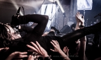 IAMX