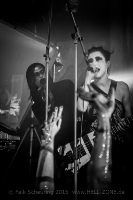 IAMX