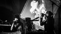 IAMX