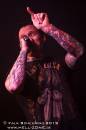 ICON OF COIL - Dresden - 20.04.2012