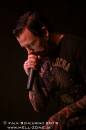 Icon Of Coil - 2012