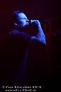 Icon Of Coil - 2012