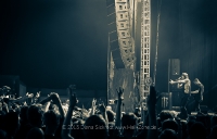 Blessthefall