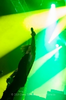 Blessthefall