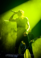 Blessthefall
