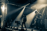 IMPERICON Festival 2016