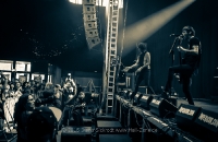IMPERICON Festival 2016