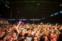 IMPERICON Festival 2016