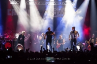 IMPERICON Festival 2016