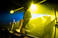 Emmure