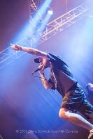 Emmure