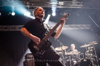 Emmure